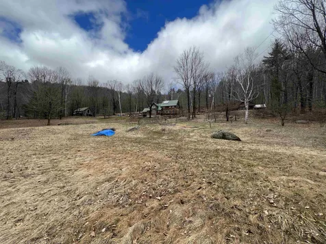 26 Metcalf Road Halifax VT 05301