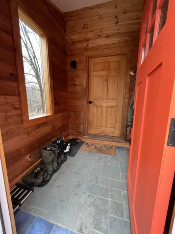 26 Metcalf Road Halifax VT 05301