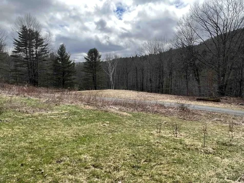 26 Metcalf Road Halifax VT 05301