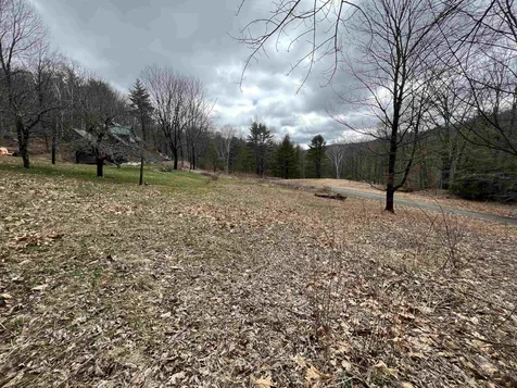26 Metcalf Road Halifax VT 05301