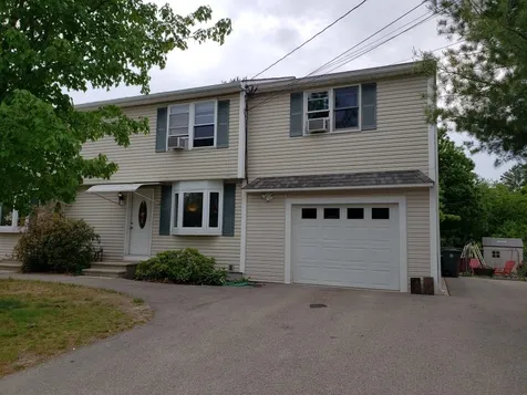 3b Kerri Lane Hooksett NH 03106