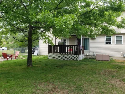 3b Kerri Lane Hooksett NH 03106