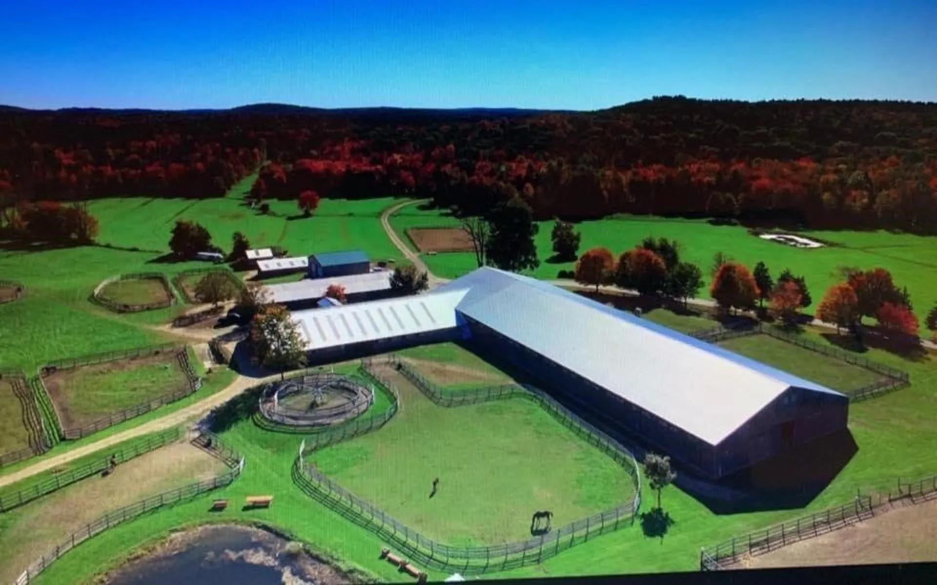 East Kingston NH, 8 Freeman Street