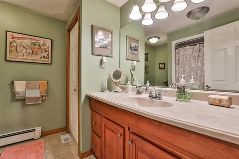 8 Freeman Street East Kingston NH 03827