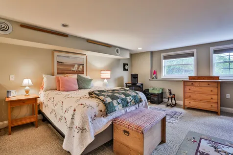 8 Freeman Street East Kingston NH 03827