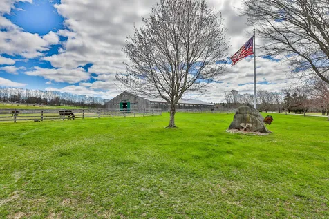 8 Freeman Street East Kingston NH 03827