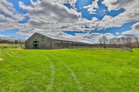 8 Freeman Street East Kingston NH 03827