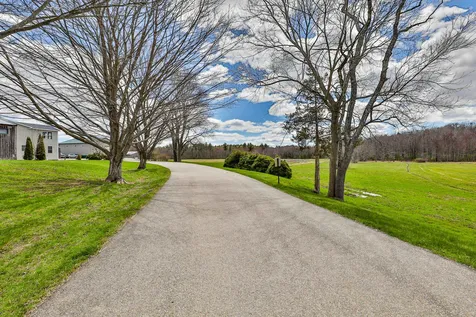 8 Freeman Street East Kingston NH 03827