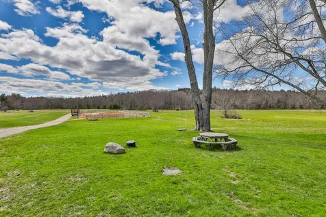 8 Freeman Street East Kingston NH 03827