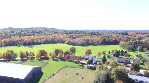 8 Freeman Street East Kingston NH 03827