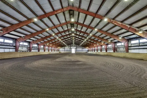 8 Freeman Street East Kingston NH 03827