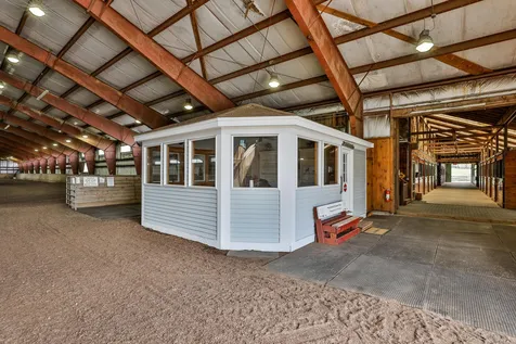 8 Freeman Street East Kingston NH 03827