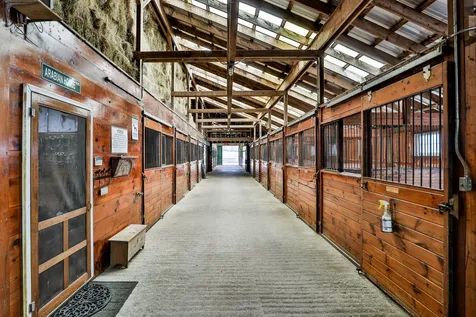 8 Freeman Street East Kingston NH 03827