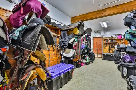 8 Freeman Street East Kingston NH 03827