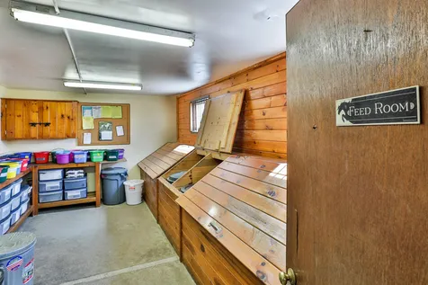 8 Freeman Street East Kingston NH 03827