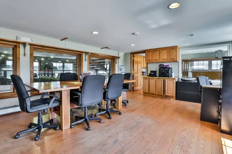 8 Freeman Street East Kingston NH 03827