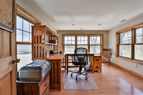 8 Freeman Street East Kingston NH 03827