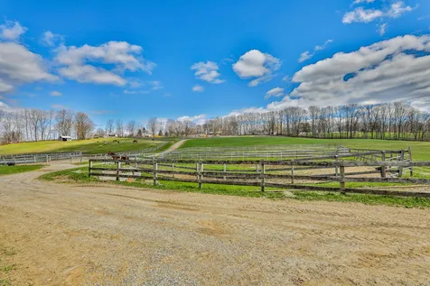 8 Freeman Street East Kingston NH 03827