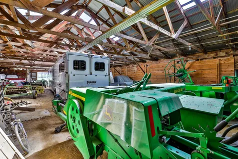 8 Freeman Street East Kingston NH 03827