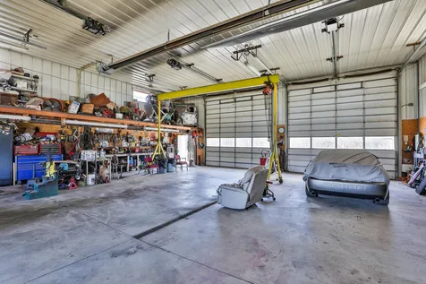 8 Freeman Street East Kingston NH 03827