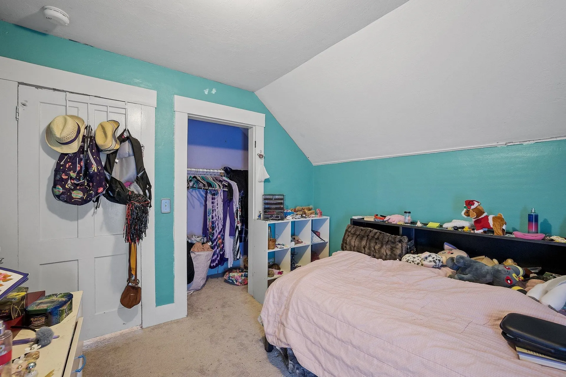 9 Gale Avenue Northfield NH 03276