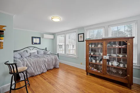 9 Gale Avenue Northfield NH 03276