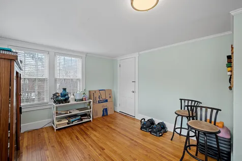 9 Gale Avenue Northfield NH 03276