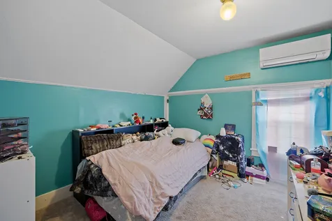 9 Gale Avenue Northfield NH 03276