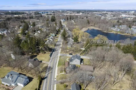 1079 Maplewood Avenue Portsmouth NH 03801
