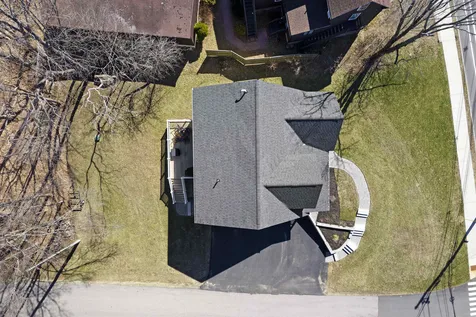 1079 Maplewood Avenue Portsmouth NH 03801