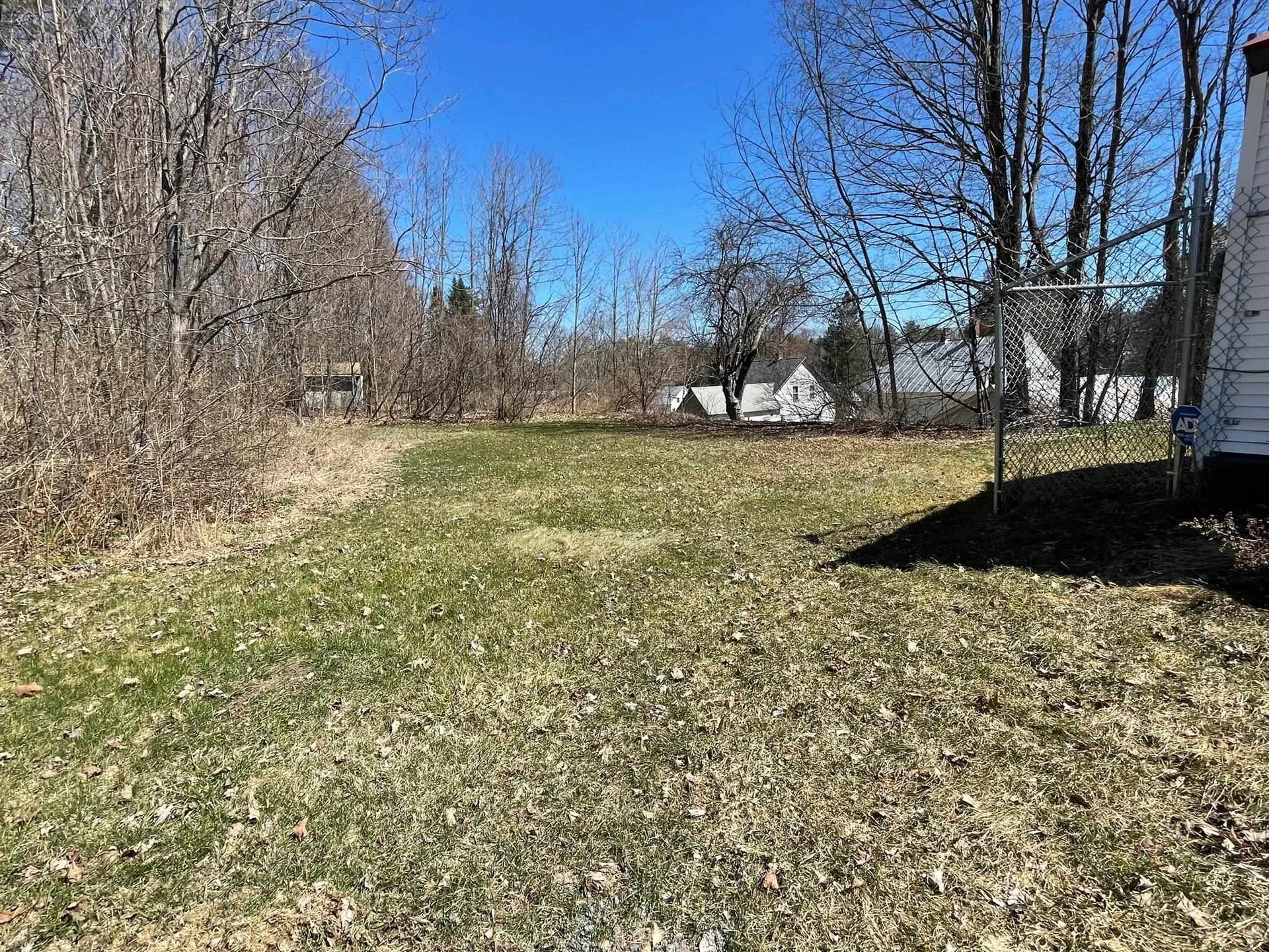 395 High Street Bradford VT 05033