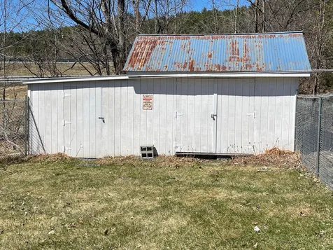 395 High Street Bradford VT 05033