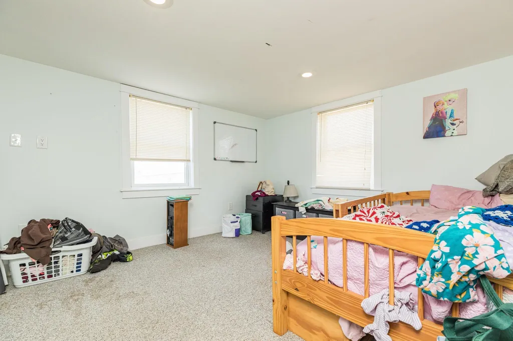 2 Hayes Road Madbury NH 03823
