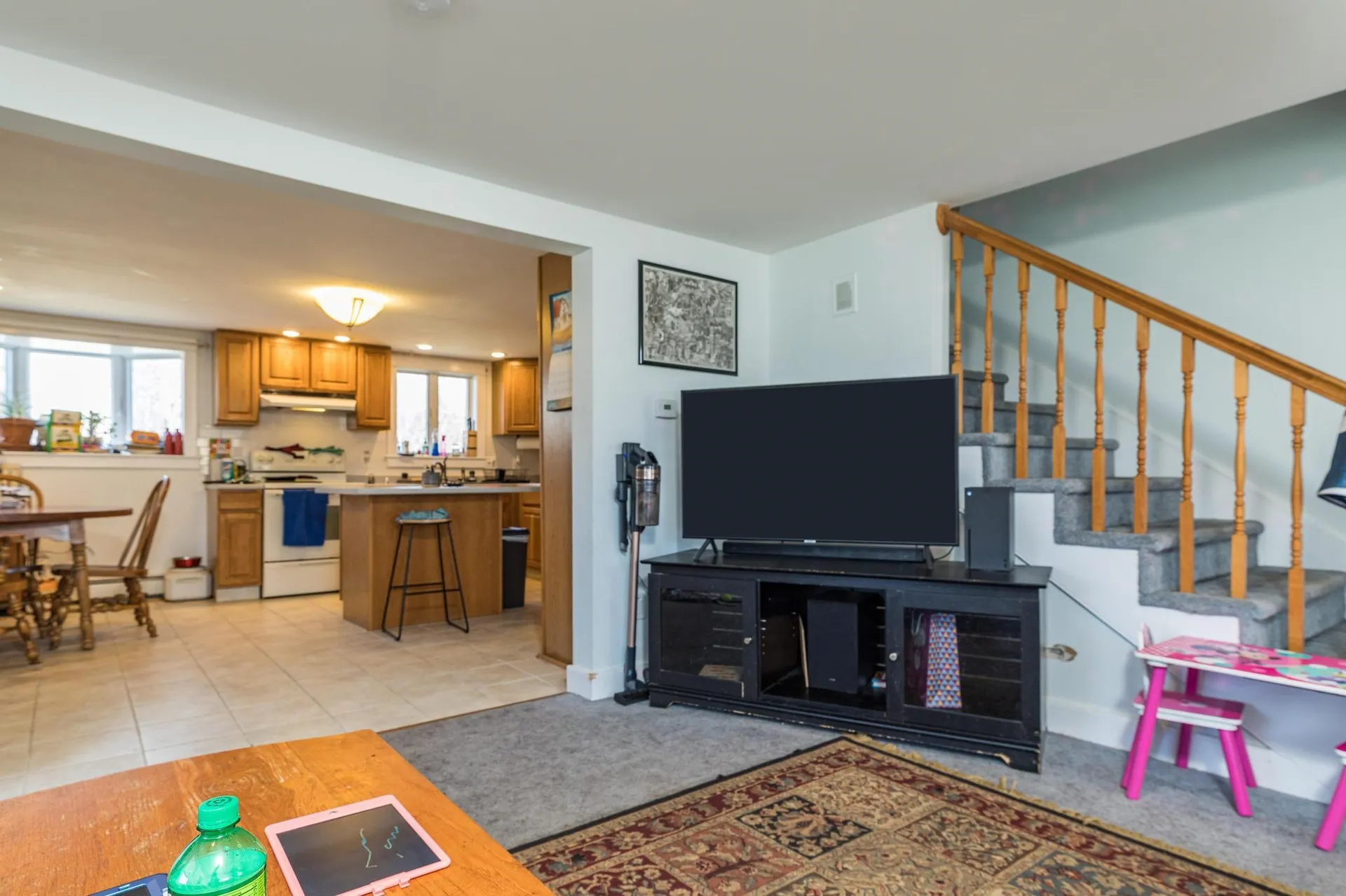 2 Hayes Road Madbury NH 03823
