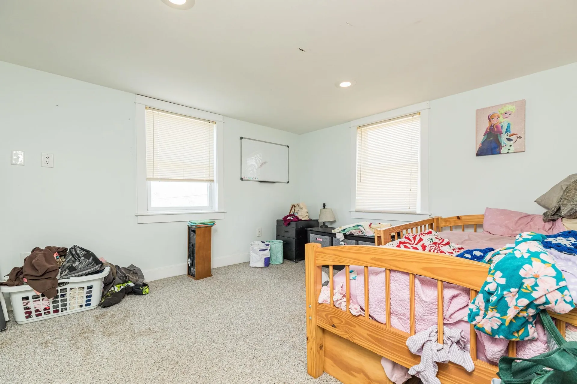 2 Hayes Road Madbury NH 03823