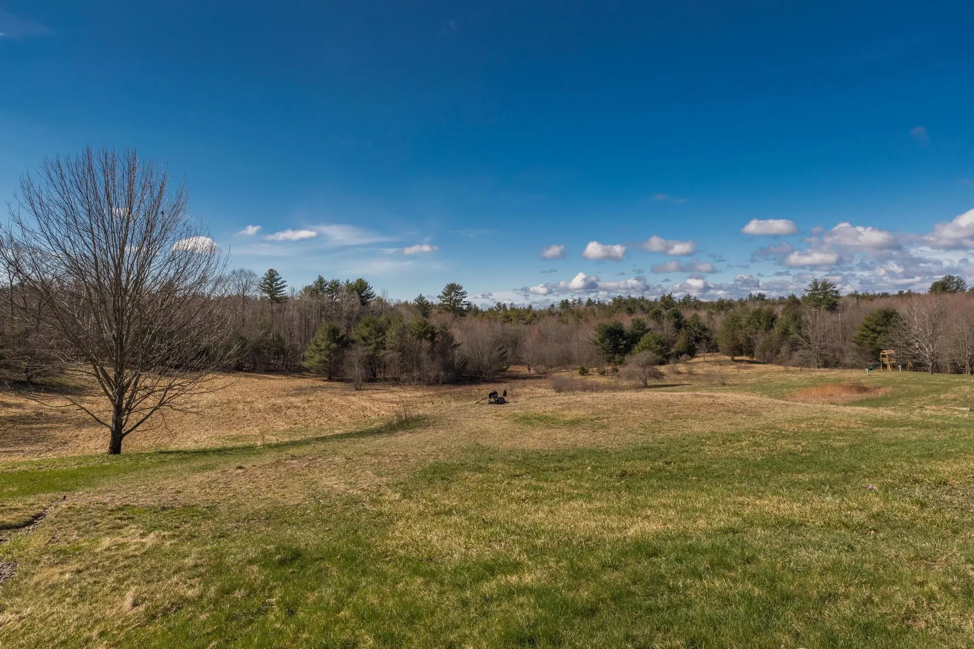 2 Hayes Road Madbury NH 03823