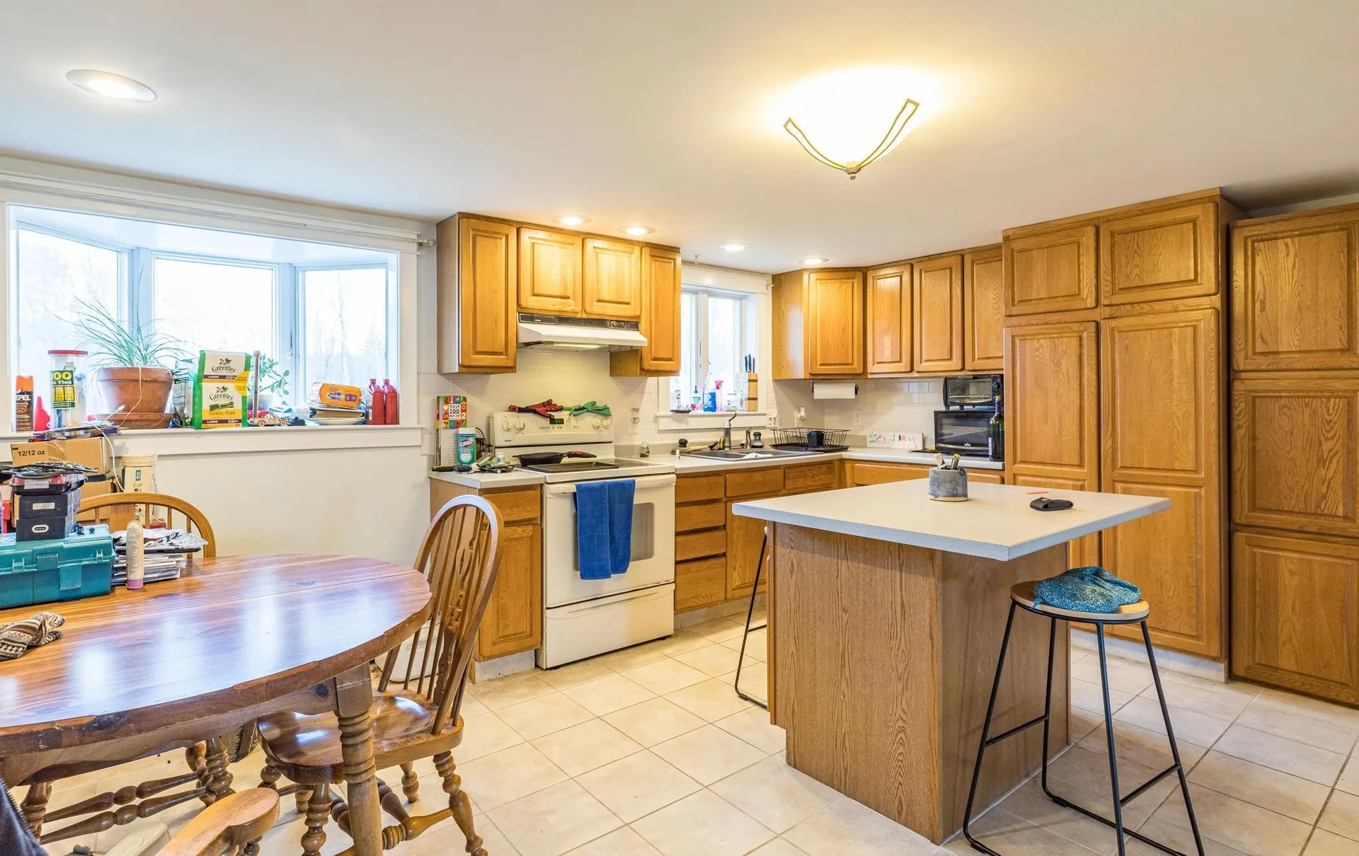 2 Hayes Road Madbury NH 03823