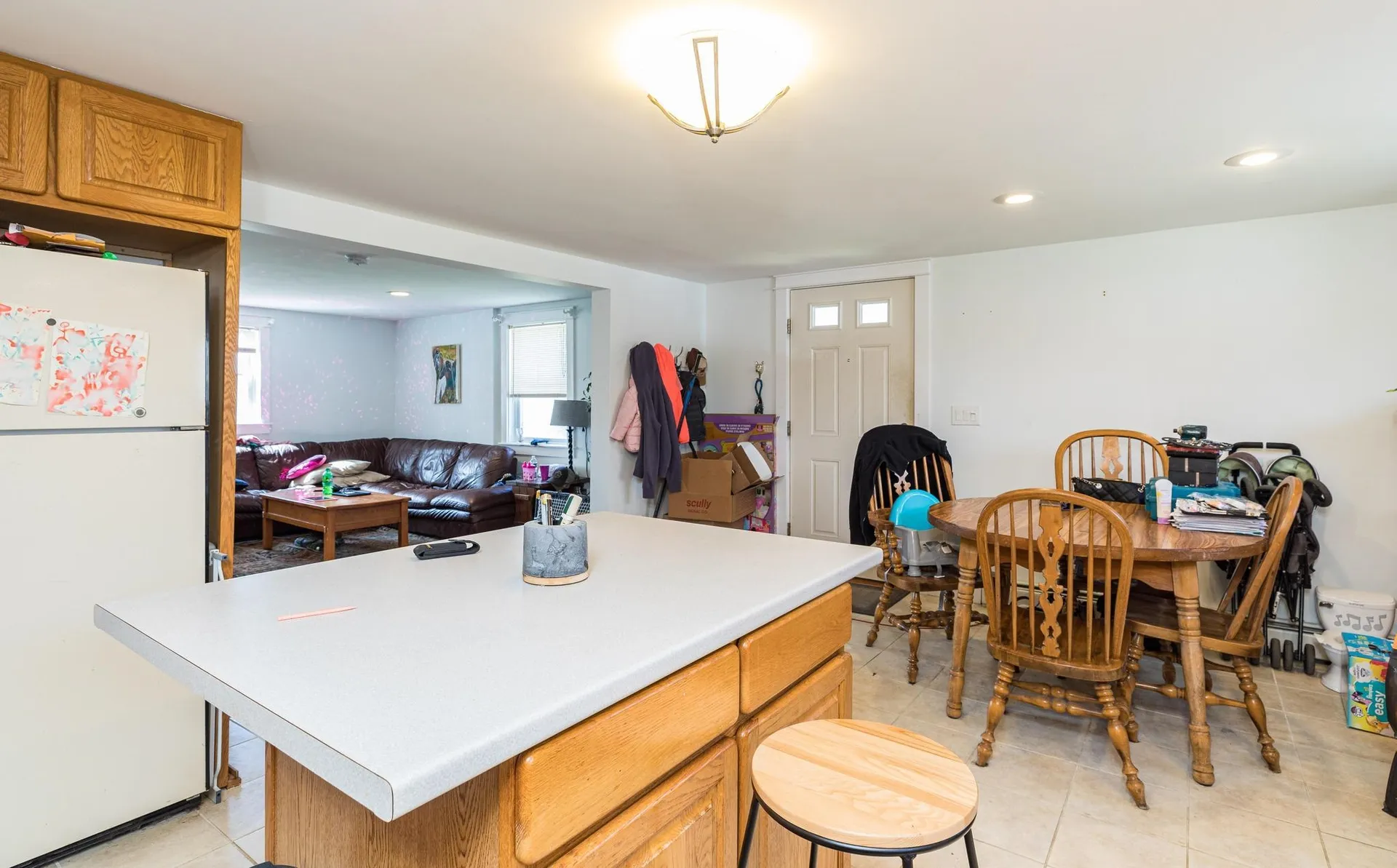 2 Hayes Road Madbury NH 03823