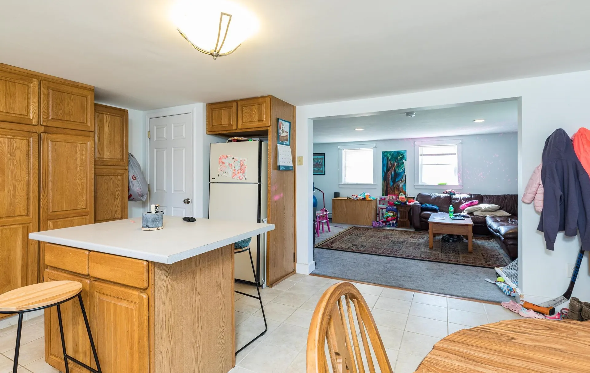 2 Hayes Road Madbury NH 03823