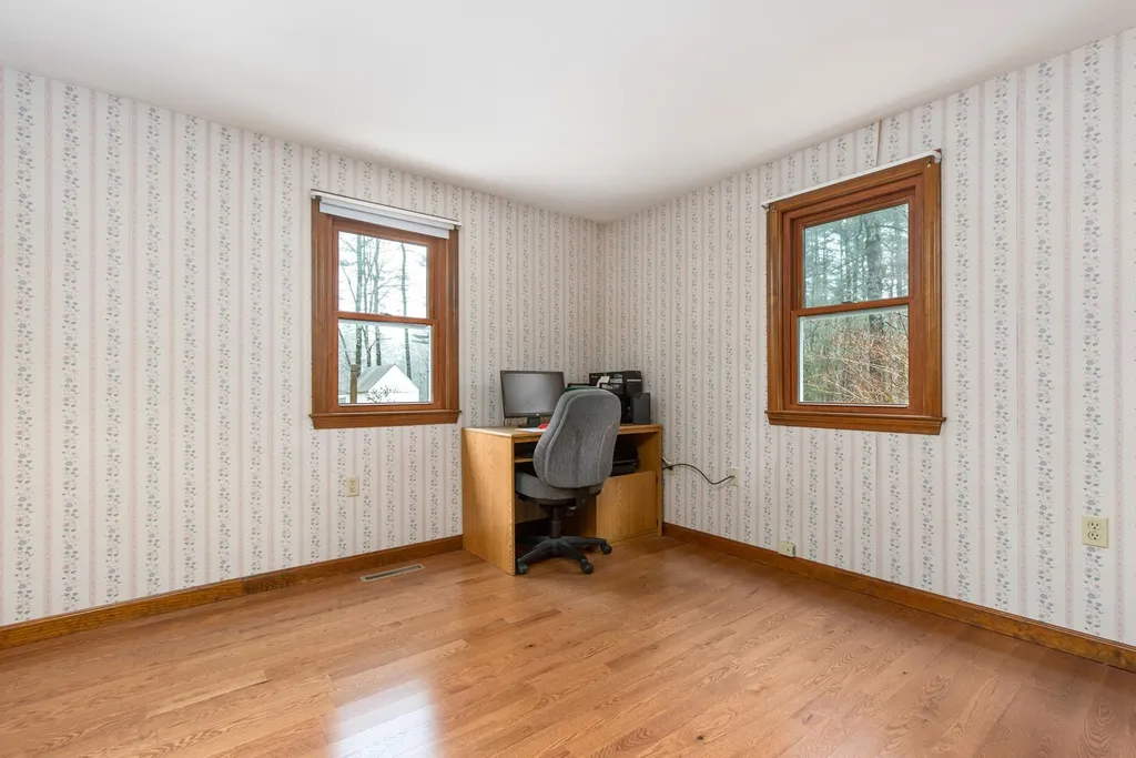 13 Candice Lane Newmarket NH 03857