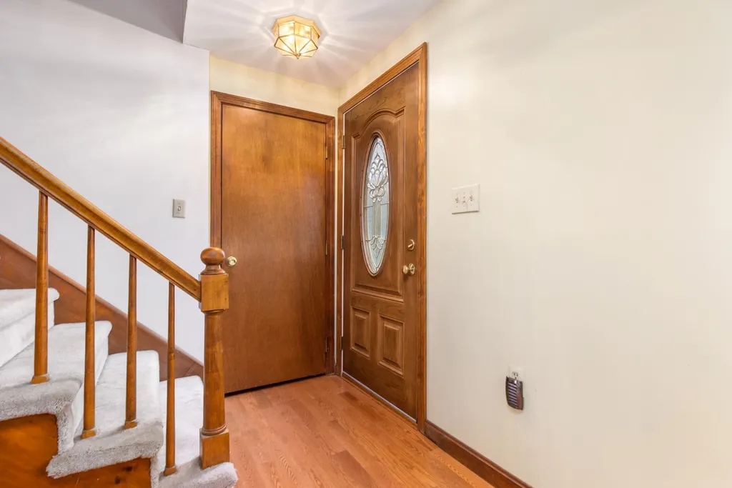 13 Candice Lane Newmarket NH 03857