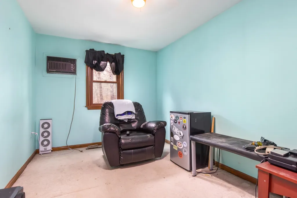 13 Candice Lane Newmarket NH 03857