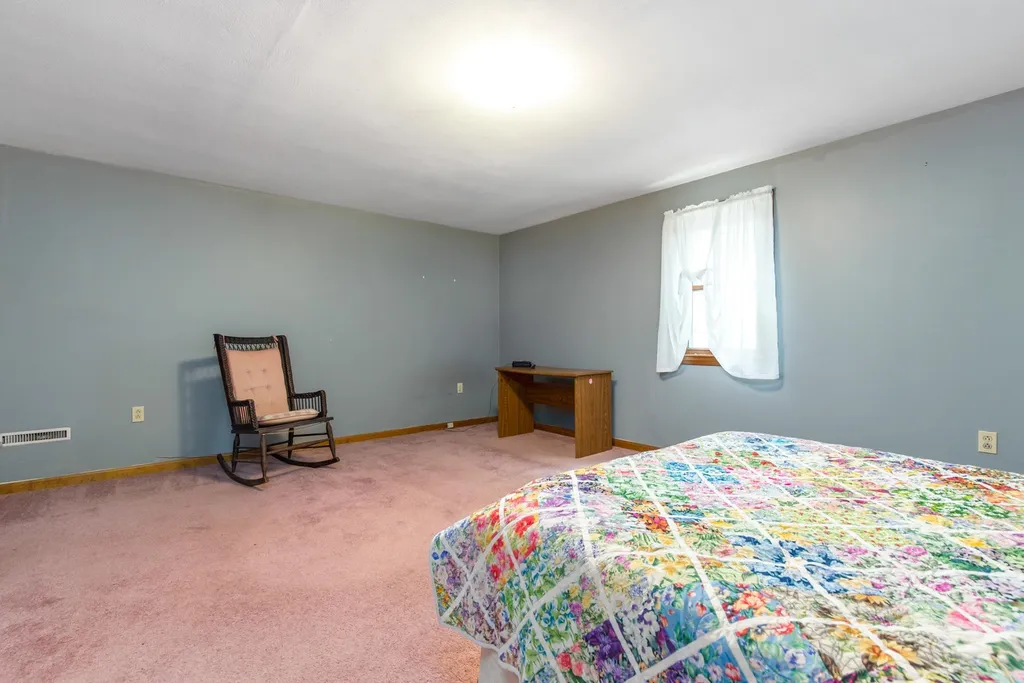 13 Candice Lane Newmarket NH 03857