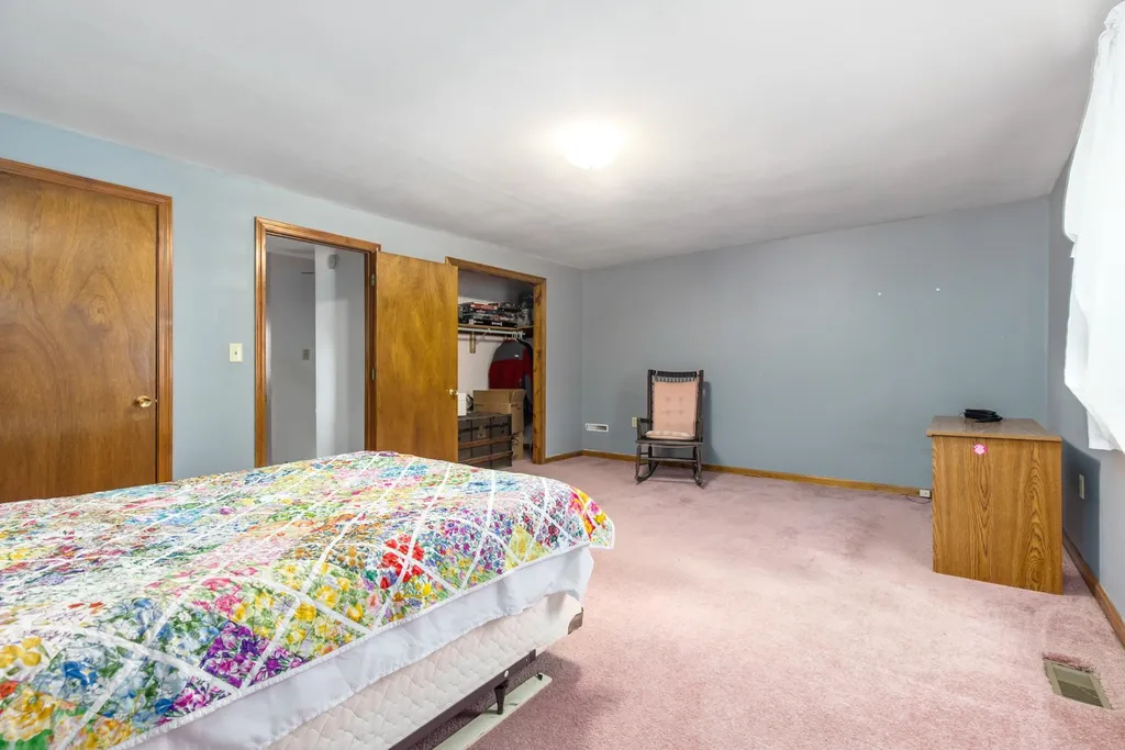 13 Candice Lane Newmarket NH 03857