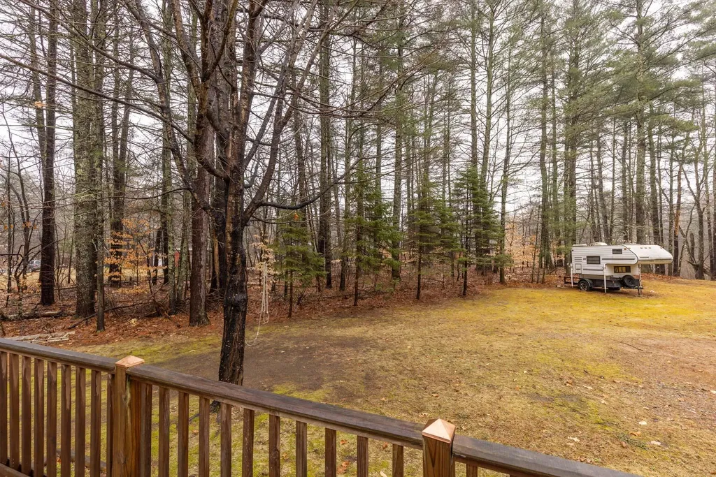 13 Candice Lane Newmarket NH 03857