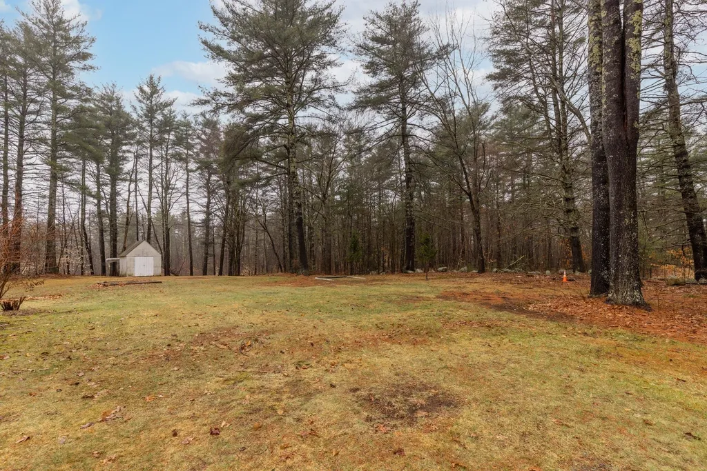 13 Candice Lane Newmarket NH 03857