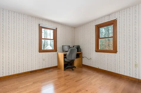 13 Candice Lane Newmarket NH 03857