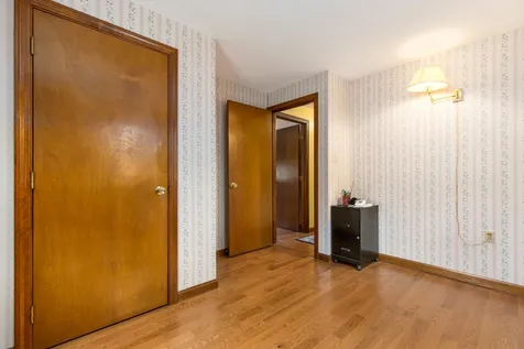 13 Candice Lane Newmarket NH 03857