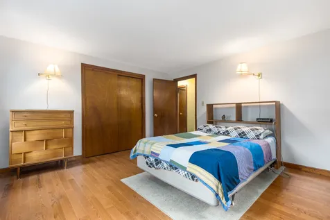 13 Candice Lane Newmarket NH 03857