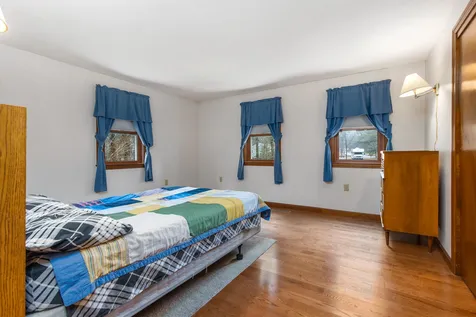 13 Candice Lane Newmarket NH 03857